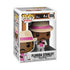 #1006 - The Office - Florida Stanley - Funko Pop