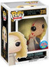 #235 Crimson Peak - Edith Cushing (Funko New York Comic Con Limited Edition) - Funko Pop!