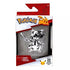 Pokemon - Silver Cubone [25 Years] Toy