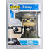 #59 - Disney - Carl - Funko Pop!