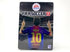 FIFA Soccer 13 [Steelbook] - Xbox 360