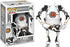 #246 - Portal 2 - P-Body Funko Pop