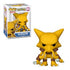 Funko Pop #855 Alakazam