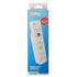 3rd Party Wii Wireless Remote with Action Plus