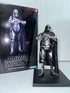 Star Wars "Captain Phasma" 1/10 sale Pre-Painted Model Kit