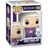 #1308 - Wednesday - Enid Sinclair [Funko Exclusive] - Funko Pop