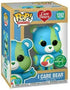 #1292 - Care Bears - I Care Bear - Funko Pop