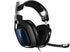 Astro Headset A40