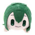 My Hero Academia - Froppy Mochi Plush