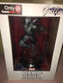 Gamestop Gallery Deadpool X-Force Uniform Figure