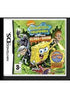 SpongeBob SquarePants: Globs of Doom - Nintendo DS