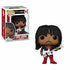 #100 Rick James - Rick James Funko Pop!