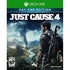 Just Cause 4 [Day One Edition] - Xbox One