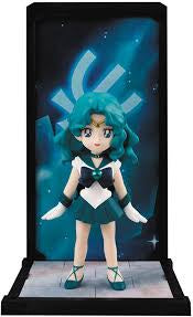 pretty guardian sailor neptune 019 - Figure