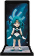 pretty guardian sailor neptune 019 - Figure