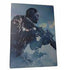 Call of Duty: Ghosts [Steel Book] - PlayStation 3