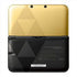 Zelda Link Between Worlds Limited Edition - 3DS XL