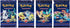 Pokemon - Legendary Collection Booster Pack