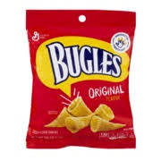 Bugles Original - Snacks