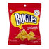 Bugles Original - Snacks