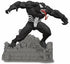 Venom Figure Schleich Marvel