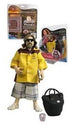 The Big Lebowski - The Dude - Action Figure