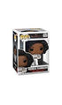 825 - Wanda Vision - Monica Rambeau - Funko Pop