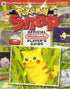 Pokemon Snap Player's Guide - Nintendo Power