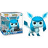 #930 Pokemon - Glaceon Funko Pop