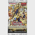 Yu-Gi-Oh - Dimension Force Booster Pack [1st Edition]