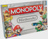 Monopoly Nintendo Collector's Edition