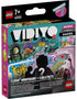 Lego Vidiyo Music Video Maker Minifigure