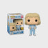 #1040 - Dumb and Dumber - Harry Dunne (in Tux) - Funko Pop!