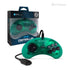 Hyperkin Premium Six Button Controller For Sega Genesis Green