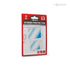 Nintendo 2DS Screen Protector