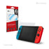 Nintendo Switch Screen Protector