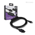 HD TV 3-in1 Cable for Gamecube / N64 / SNES