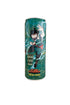 One for All Deku MHA Energy Drink