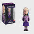 Wednesday - Enid SInclair - Minix Figure