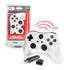 PS3 Wireless Controller White