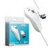 Nintendo Wii Nunchuk White Third Party