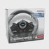 Hori New Steering Controller 3