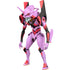 Evangelion - Parfom Evangelion Unit-01: Awakened Figure