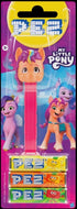 My Little Pony PEZ Dispenser