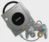 Nintendo Gamecube Console | Platinum