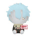 Tomura Shigaraki Plush - My Hero Academia