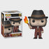 #1075 - Van Helsing Funko Pop!