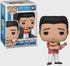 #187 Elvis. Presley - Elvis Blue Hawaii Funko Pop!