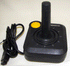 Atari 2600 - 3rd Party controller - Gemstik