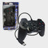 PS3 Wired 3rd Party Controller